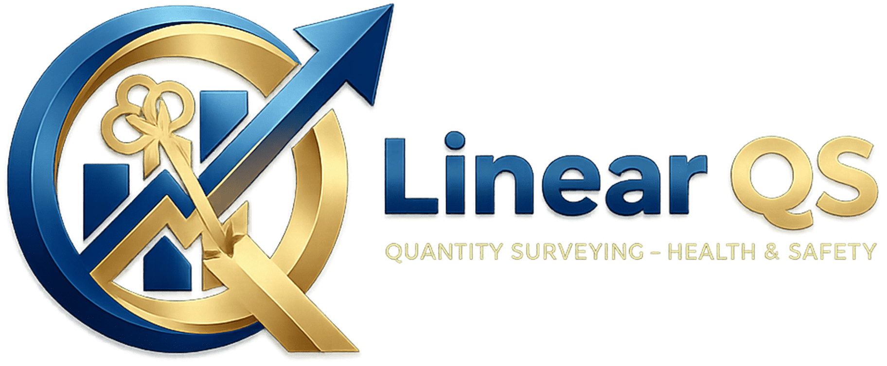 LinearQS Logo